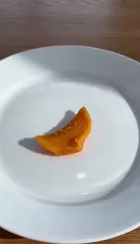 暮らしの道具店のTikTok投稿