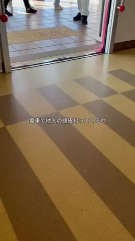 みちゃんのTikTok投稿
