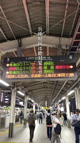 さくおグルメのTikTok投稿