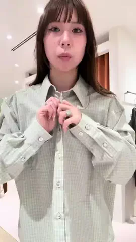 dn_shimizuのTikTok投稿