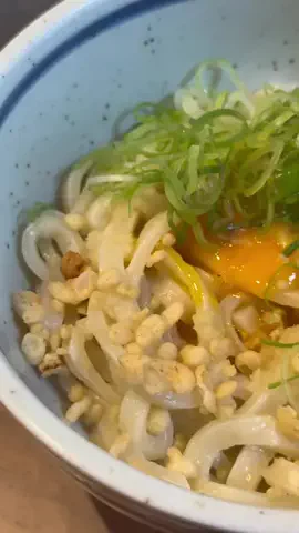 🐈もずあずちゃんねる🐈のTikTok投稿