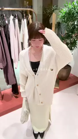 dn_shimizuのTikTok投稿