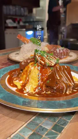 さくおグルメのTikTok投稿