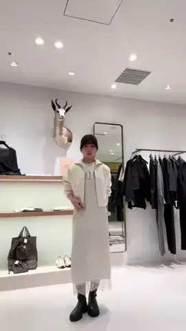 dn_shimizuのTikTok投稿