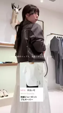 dn_shimizuのTikTok投稿