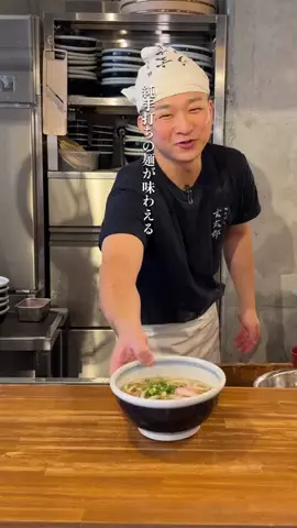 さくおグルメのTikTok投稿