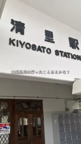 山梨グルメ／YAMANASHI SELECTのTikTok投稿