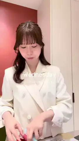 dn_shimizuのTikTok投稿
