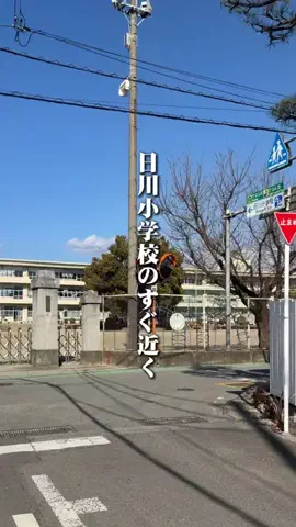 山梨グルメ／YAMANASHI SELECTのTikTok投稿