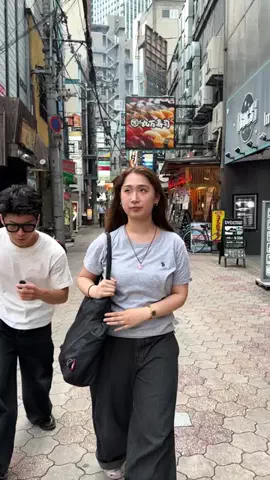 AsukuNavi OsakaのTikTok投稿