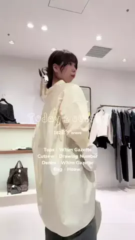 dn_shimizuのTikTok投稿