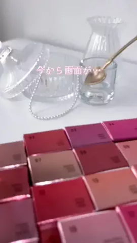 ことりののTikTok投稿