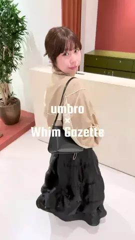 dn_shimizuのTikTok投稿