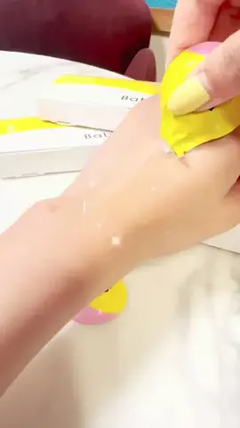 チプデの日常☺︎のTikTok投稿