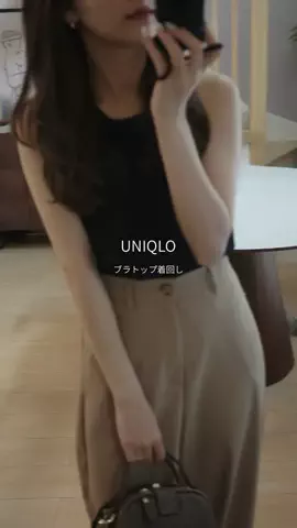 harunaのTikTok投稿