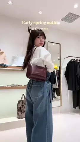 dn_shimizuのTikTok投稿