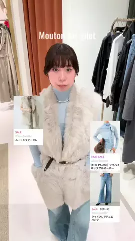 dn_shimizuのTikTok投稿