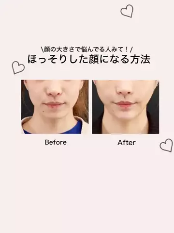 marumarurin25のTikTok投稿