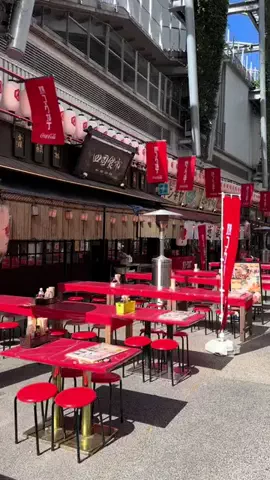 コウです🙈のTikTok投稿
