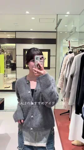 dn_shimizuのTikTok投稿