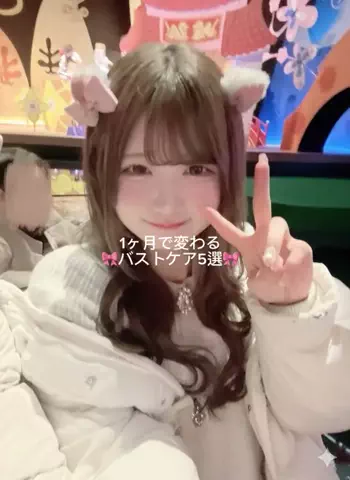 marumarurin25のTikTok投稿