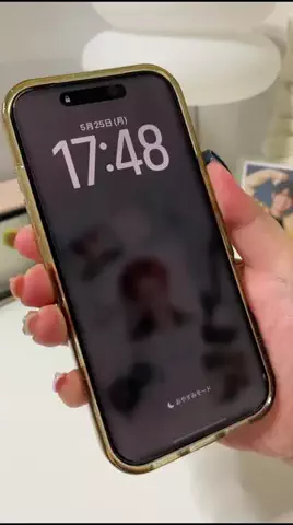 saino_otaku_lifeのTikTok投稿