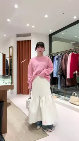 dn_shimizuのTikTok投稿