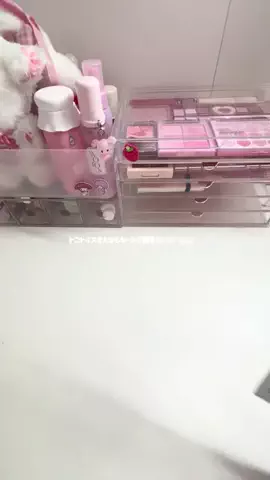 百々のTikTok投稿