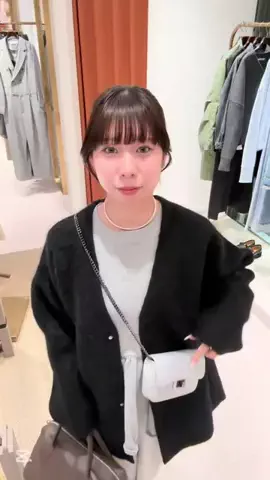 dn_shimizuのTikTok投稿