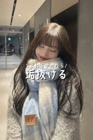 marumarurin25のTikTok投稿