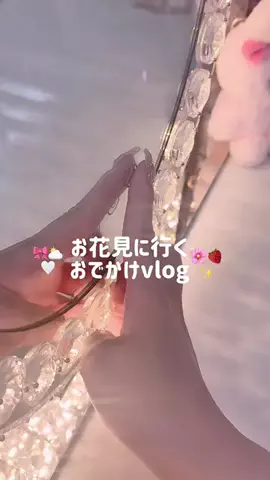 𝙬𝙖𝙩𝙖𝙥𝙞🎀⟡.·のTikTok投稿