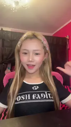 えれさ🌺💋🤍KOGYARU🤍のTikTok投稿