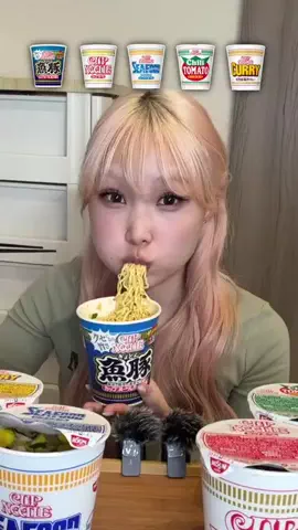よんうのTikTok投稿