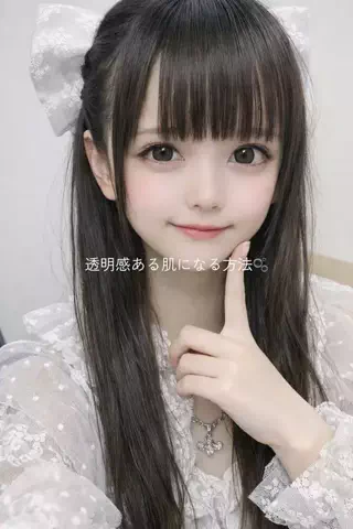 marumarurin25のTikTok投稿