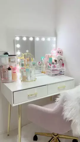 ぴぬちゃんのTikTok投稿