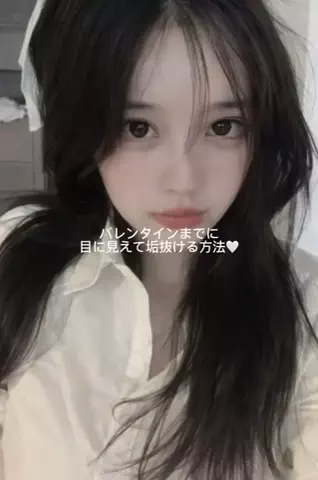 marumarurin25のTikTok投稿