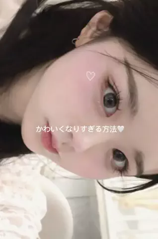 marumarurin25のTikTok投稿