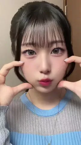 広瀬さくら🌸🐏のTikTok投稿
