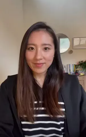 Kaaisan🇯🇵のTikTok投稿