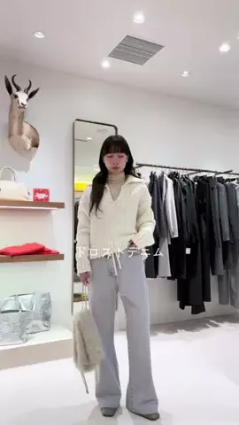 dn_shimizuのTikTok投稿