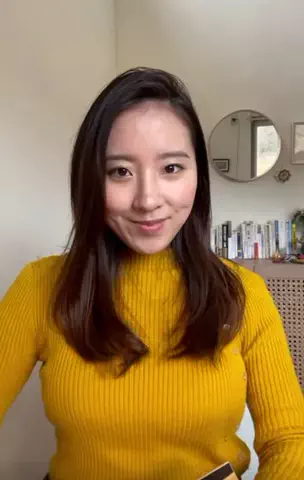 Kaaisan🇯🇵のTikTok投稿