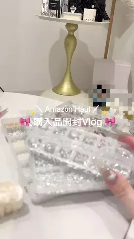 ねむいちゃん。のTikTok投稿