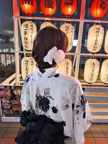 KEECOのTikTok投稿
