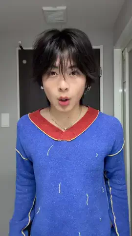 中村圭佑のTikTok投稿