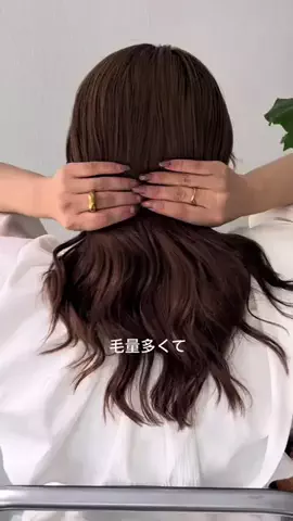 KEECOのTikTok投稿