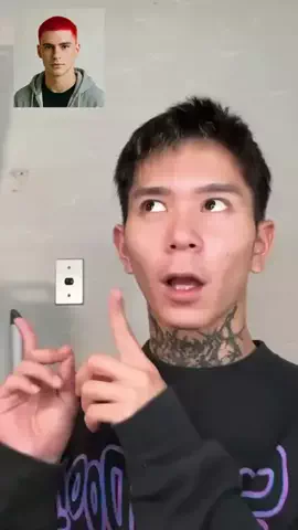 𝐆𝐚𝐛𝐛𝐲𝐆𝐚𝐛𝐛𝐲 /  NoaのTikTok投稿