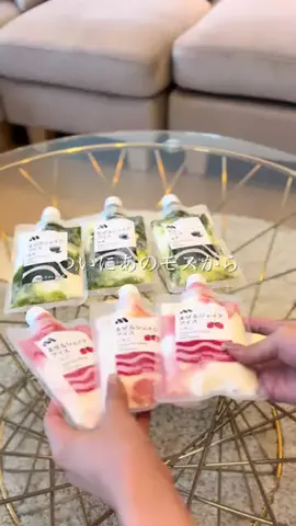 marin.cookingのTikTok投稿