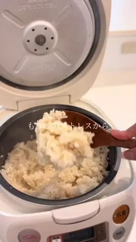 marin.cookingのTikTok投稿