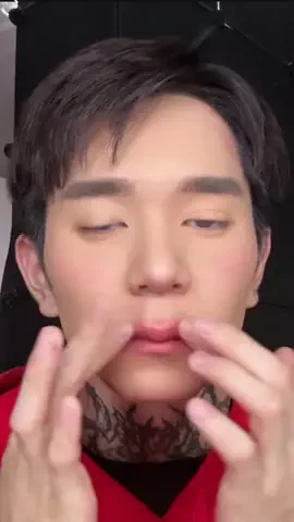 𝐆𝐚𝐛𝐛𝐲𝐆𝐚𝐛𝐛𝐲 /  NoaのTikTok投稿