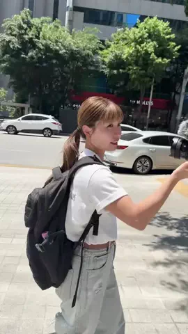 薬剤師トレーニーSakuraのTikTok投稿